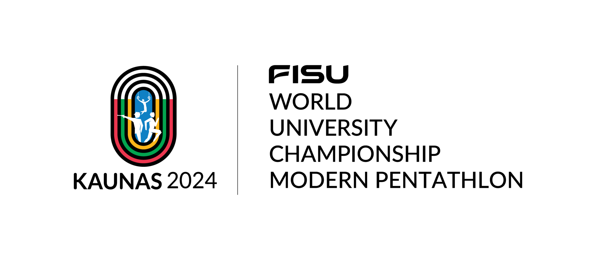 Homepage 2024 FISU World University Championships Modern Pentathlon